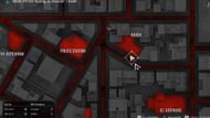 There's an Anarch Tag in the Haven area (Image via Paradox || YouTube@Game Guides Channel)